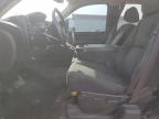 2007 Chevrolet Silverado K1500 na sprzedaż w Portland, MI - Front End