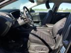 Mercedes, TX에서 판매 중인 2014 Ford Fusion Se - Front End