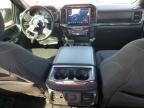 2021 Ford F150 Supercrew for Sale in Lawrenceburg, KY - All Over