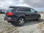 2014 Audi Q7 Premium Plus for Sale in San Diego, CA - Minor Dent/Scratches