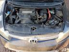 2006 Honda Civic Hybrid for Sale in Phoenix, AZ - Minor Dent/Scratches