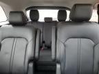 2024 Mazda Cx-90 Premium de vânzare în Marlboro, NY - Front End