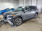 Franklin, WI에서 판매 중인 2021 Nissan Rogue Sv - Front End