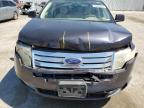 Bridgeton, MO에서 판매 중인 2007 Ford Edge Sel Plus - Front End