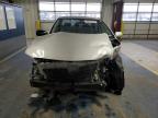 2009 Toyota Corolla Base for Sale in Fort Wayne, IN - Front End