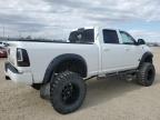 2018 Ram 3500 Laramie იყიდება Nisku-ში, AB - Front End