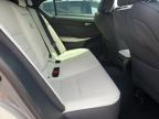 2025 Lexus Is 350 F Sport Design zu verkaufen in Riverview, FL - Front End