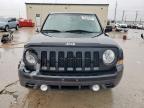 2017 Jeep Patriot Sport for Sale in Haslet, TX - Front End