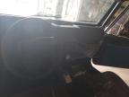 2004 Jeep Wrangler / Tj Sport за продажба в Kapolei, HI - Normal Wear
