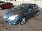 2011 Mazda 3 I   за продажба в Phoenix, AZ - Minor Dent/Scratches