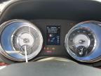 Moraine, OH에서 판매 중인 2012 Chrysler 300 Limited - All Over