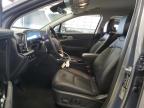 2025 Kia Sportage Ex   zu verkaufen in East Granby, CT - Rear End