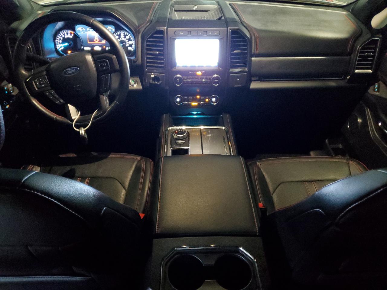1FMJU1KT6LEA65427 FORD EXPEDITION 2020