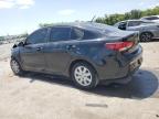 2023 Kia Rio Lx for Sale in Apopka, FL - Front End