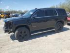 2019 Chevrolet Tahoe K1500 Ls zu verkaufen in Ellwood City, PA - Front End