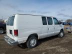Des Moines, IA에서 판매 중인 2008 Ford Econoline E150 Van - Hail