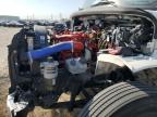 Houston, TX에서 판매 중인 2022 Freightliner Business Class M2 Refrigerated Truck - Rollover