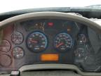 2012 International Terrastar Rollback Truck for Sale in Madisonville, TN - Minor Dent/Scratches