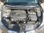 Hampton, VA에서 판매 중인 2014 Hyundai Elantra Se - Side