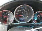 2013 Cadillac Cts Luxury Collection en Venta en Colorado Springs, CO - Front End