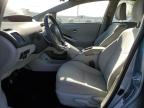 2015 Toyota Prius  for Sale in Gastonia, NC - Front End