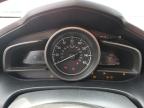 2018 Mazda 3 Touring للبيع في Louisville، KY - Front End