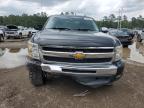 2010 Chevrolet Silverado C1500 Lt for Sale in Greenwell Springs, LA - Front End