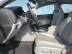 2022 Acura Ilx Premium for Sale in Chicago Heights, IL - Front End
