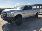 2018 Ram 2500 St zu verkaufen in West Palm Beach, FL - Front End