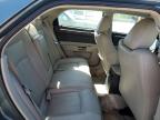 2005 Chrysler 300C  de vânzare în Fairburn, GA - Front End