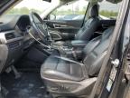 2020 Kia Telluride S zu verkaufen in Lawrenceburg, KY - Rear End