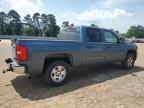 Longview, TX에서 판매 중인 2012 Chevrolet Silverado C1500 Lt - Rear End