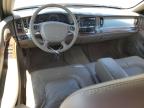 2000 Buick Park Avenue  for Sale in Tucson, AZ - Normal Wear