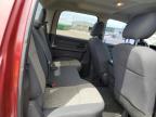 2012 Dodge Ram 1500 St продається в Memphis, TN - Rear End