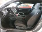 2020 Ford Mustang  for Sale in Phoenix, AZ - Front End