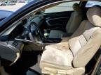 2009 Honda Accord Lx for Sale in Memphis, TN - Front End