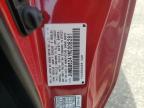 1998 Honda Prelude  იყიდება Glassboro-ში, NJ - Minor Dent/Scratches