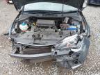 2013 SEAT IBIZA TOCA for sale at Copart WOLVERHAMPTON