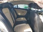 2015 Volkswagen Cc Sport for Sale in Ellenwood, GA - Front End