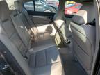 2011 Acura Tl  იყიდება Indianapolis-ში, IN - Front End