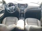 2013 Hyundai Santa Fe Sport  zu verkaufen in Ellenwood, GA - Front End