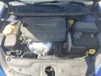 2014 Dodge Dart Sxt იყიდება Cahokia Heights-ში, IL - Hail