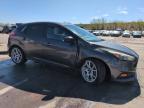 2017 Ford Focus St na sprzedaż w Littleton, CO - Side