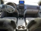 2004 Toyota Sienna Le for Sale in Marlboro, NY - Rear End