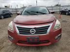 Mercedes, TX에서 판매 중인 2014 Nissan Altima 2.5 - Water/Flood