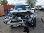 2013 Toyota Tacoma Double Cab Prerunner for Sale in Baltimore, MD - Front End