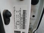 2020 Toyota Tacoma Double Cab for Sale in Tulsa, OK - Rollover