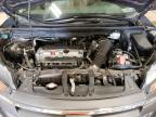 2013 Honda Cr-V Exl zu verkaufen in Lansing, MI - Side