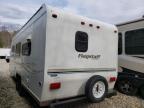 2003 Camper Sprinter للبيع في West Warren، MA - Top/Roof