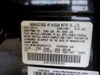 2012 Infiniti M37 X for Sale in Tanner, AL - Front End